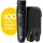 Braun BT7 Design Edition