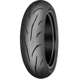 Force + REAR 180/55 ZR17 73W TL