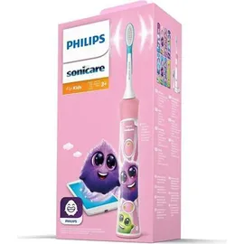 Philips Sonicare For Kids HX6352/42