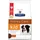 Hill's Prescription Diet Canine k/d 2 x 12 kg