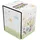 Ultra Pro Alcove Flip Box - Ultra Pro - Pokemon - Togepi #16475
