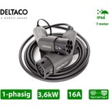 deltaco e-Charge