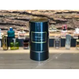 collection prestige Imperial Eau de Parfum 50 ml