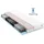 Schlaraffia myNap TFK 100 x 200 cm H3