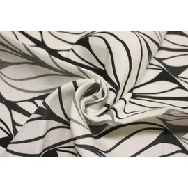 ADAM Audio Tischdecke Wave Ø 145 cm Beige