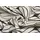 ADAM Audio Tischdecke Wave Ø 145 cm Beige