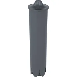 Jura Claris Smart+ Filterpatrone 3 St. 24233