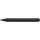 Microsoft Surface Slim Pen 2 schwarz