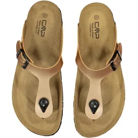 CMP Mymosa Flip Flop Cipria 40