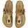 CMP Mymosa Flip Flop Cipria 40