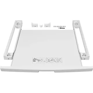 Siemens WZ20400