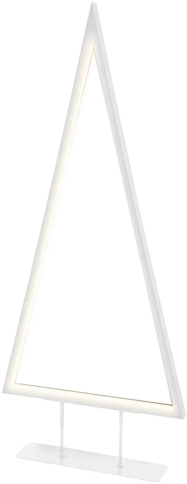 X-Mas Art Collection LED-Baum - H ca. 70,00