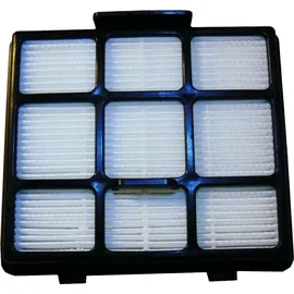 DOMO collection 1 Motorfilter zu Bodenstaubsauger DO7283S / DO7284S