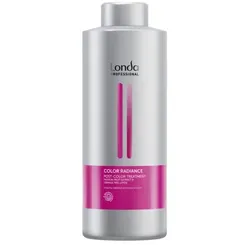Londa Color Radiance Post-Color Treatment 1000ml