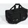 adidas Duffelbag AudiRevolutF1Team schwarz