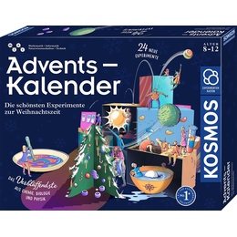 Adventskalender