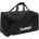 Sporttasche black L 69 Liter