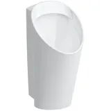 Laufen Lema Urinal, H8411924004011,