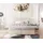 DeLife Dream-Well 160 x 200 cm H2 beige