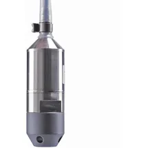 Jumo Pegelsonde 00557854