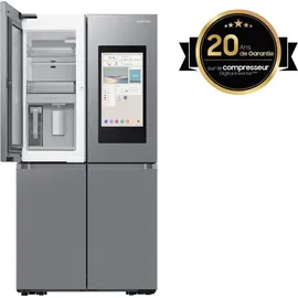 Samsung RF65DG9H0ESREF