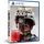 Call of Duty Black Ops Cold War (PS5)