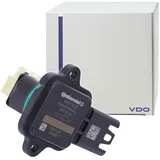 Continental/VDO VDO 5WK97502Z