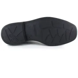 Blundstone 068 in schwarz 37