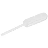 Starpak Pipetten, PE 4 ml 8 cm transparent