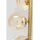 Kare Scala Balls 160x28x28 cm 28,0 cm 160,0 cm Gold