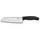 Victorinox SwissClassic Santokumesser 17 cm mit Kullen