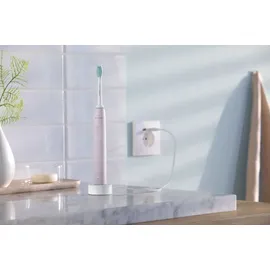 Philips Sonicare 2100 Series HX3651/11