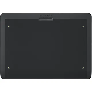 XENCELABS Medium Standard Grafiktablett