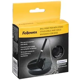 Fellowes Kugelschreiber Blau 0,5 mm 1 St.