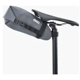 Evoc Seat Pack WP 2 l carbon grey