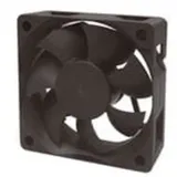 SUNON EE60201S3-1000U-999 Axiallüfter 12 V/DC 28.05 m3/h (L x B x H) 60 x 60 x 20 mm