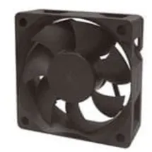 SUNON EE60201S3-1000U-999 Axiallüfter 12 V/DC 28.05 m3/h (L x B x H) 60 x 60 x 20 mm