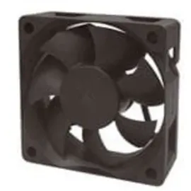 SUNON EE60201S3-1000U-999 Axiallüfter 12 V/DC 28.05 m3/h (L x B x H) 60 x 60 x 20 mm