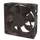 SUNON EE60201S3-1000U-999 Axiallüfter 12 V/DC 28.05 m3/h (L x B x H) 60 x 60 x 20 mm