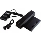 Dell E-port II Advanced
