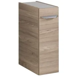 Fackelmann Unterschrank 20 cm