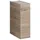 Fackelmann Unterschrank 20 cm