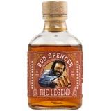 St. Kilian Bud Spencer The Legend Feuerwasser 50ml