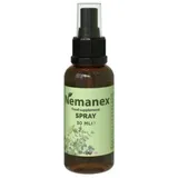 nemanex Spray 30 ml