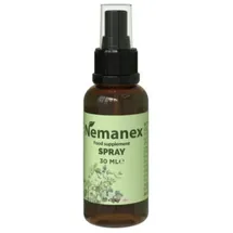 nemanex Spray 30 ml