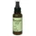 nemanex Spray 30 ml