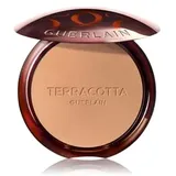 Guerlain Terracotta La Poudre Bronzante Rechargeable 8,5 g