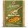 la molisana spa La Molisana, Penne Rigate N. 20 Glutenfreie Nudeln 400g+Polpa 400g