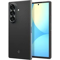 SPIGEN Air Skin Case Samsung Galaxy Z Fold7), Smartphone
