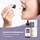 biovana Glow Slate Tropfen 50 ml